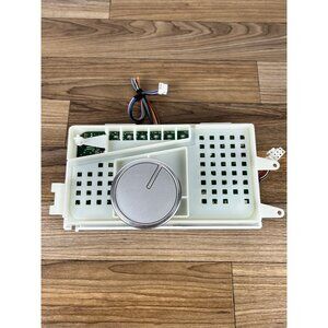 Whirlpool W11211482 W11256105 W11476586 Washer Control Board AZ170556 | NR2610